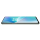 OnePlus Nord 2T 5G 8/128GB Jade Fog 90Hz - 1041119 - zdjęcie 8